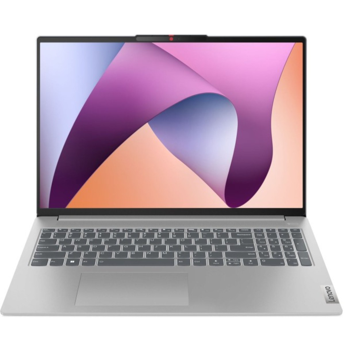 Ноутбук Lenovo IdeaPad Slim 5 16ABR8 (82XG009GRA) 98_98.jpg - фото 1