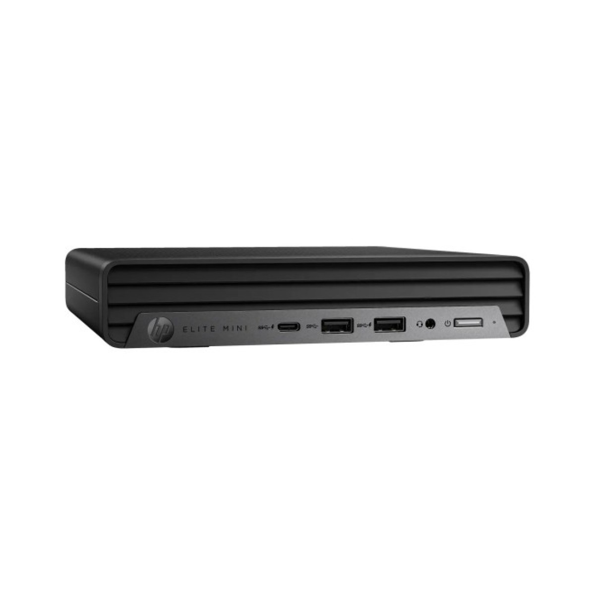 Комп'ютер HP Elite Mini 800 G9 / i7-14700T, 16, SSD1Tb, RTX 3050Ti 4GB, K&M, W11Pro (622Y2ET) 98_98.jpg - фото 4