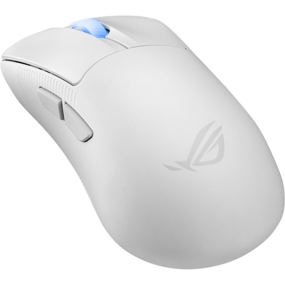 Мышка ASUS ROG Keris II WL ACE Wireless/Bluetooth/USB White (90MP03N0-BMUA10) 98_98.jpg - фото 7