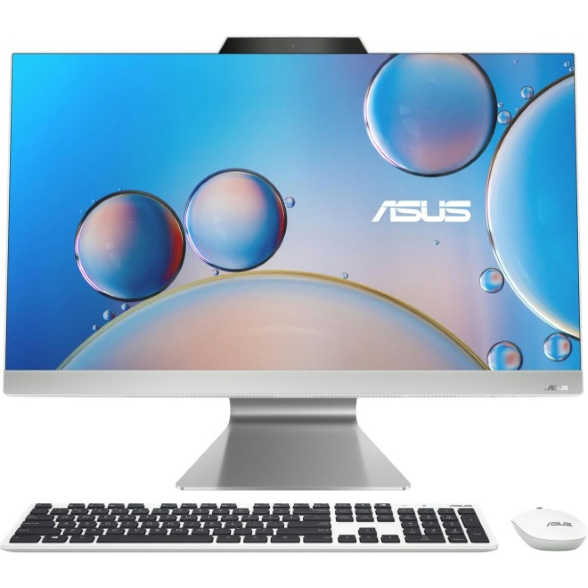 Комп'ютер ASUS M3702WFAK-WA0290 AiO / Ryzen5 7520U, 16, 512, WKM (90PT03M1-M00A30) 98_98.jpg - фото 1