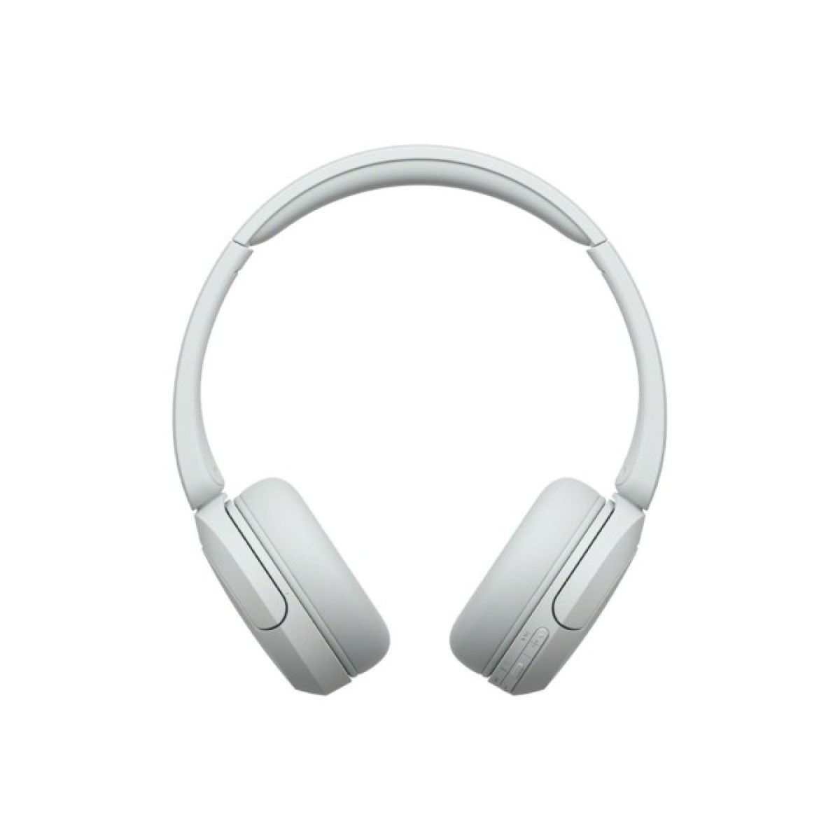 Наушники Sony WH-CH520 Wireless White (WHCH520W.CE7) 98_98.jpg - фото 5