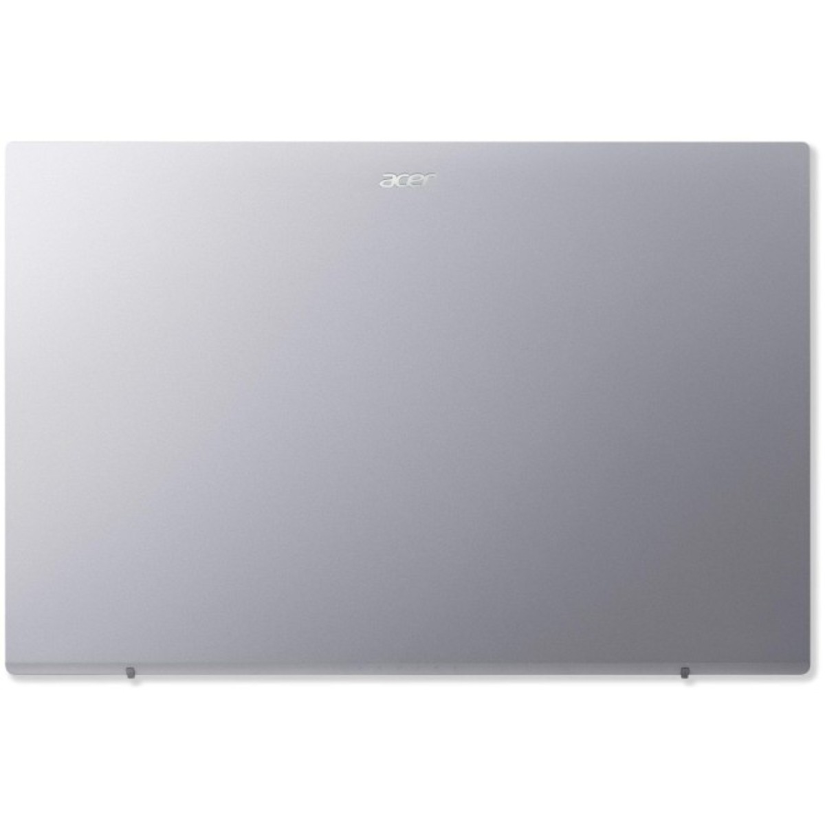 Ноутбук Acer Aspire 3 A315-44P-R22E (NX.KSJEU.00N) 98_98.jpg - фото 6