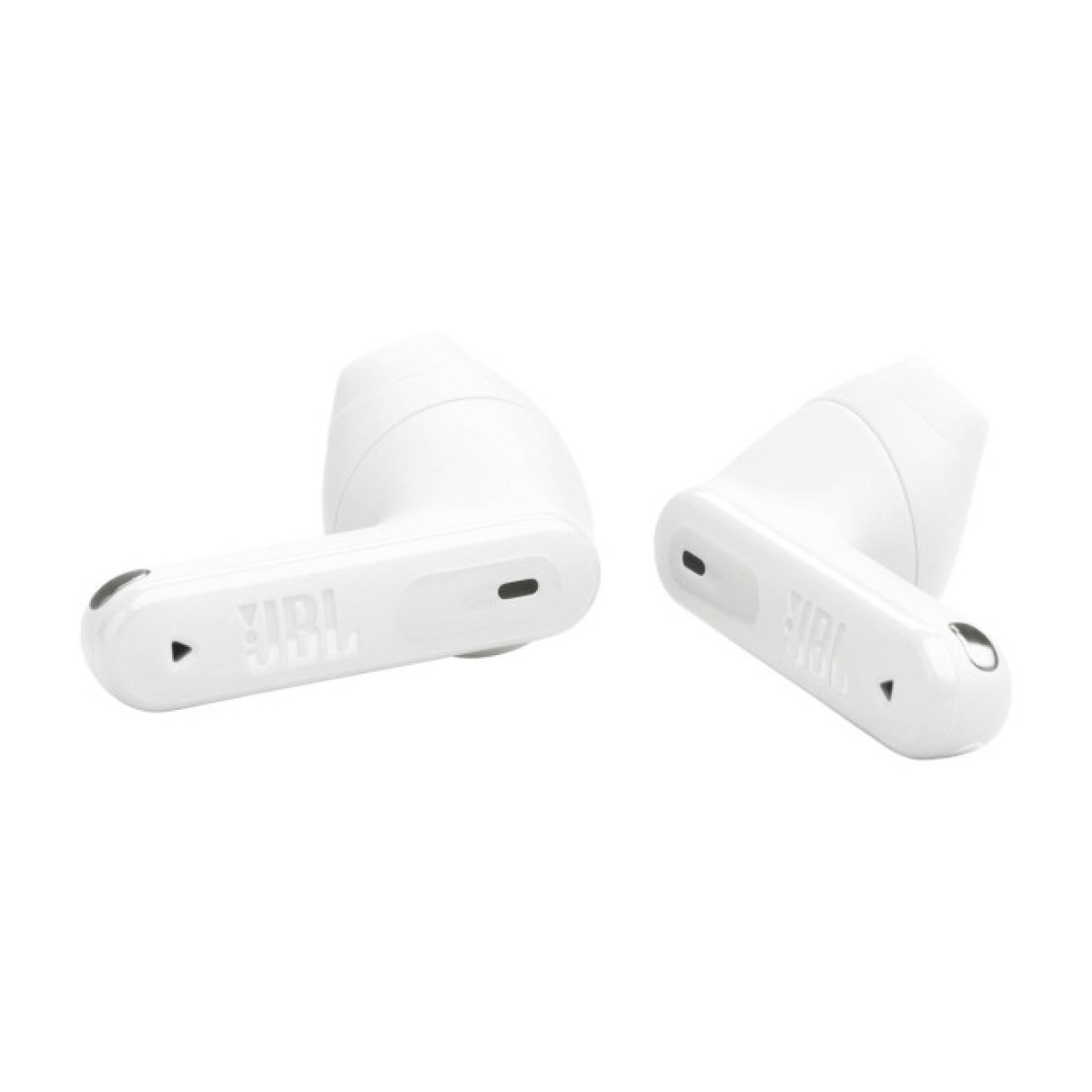 Наушники JBL Tune Flex 2 White (JBLTFLEX2WHT) 98_98.jpg - фото 9