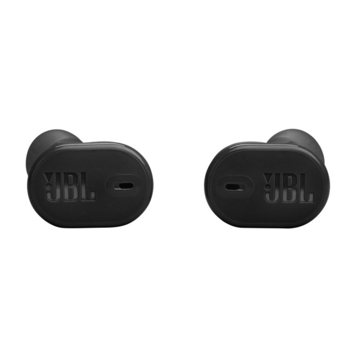 Наушники JBL Tune Buds 2 Black (JBLTBUDS2BLK) 98_98.jpg - фото 6