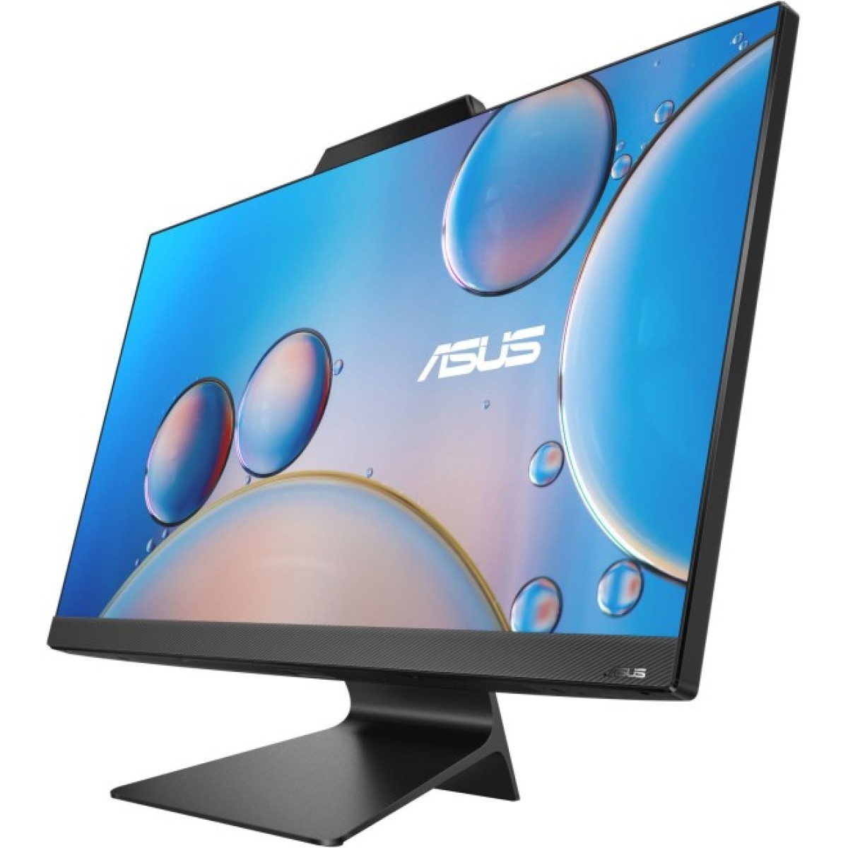 Компьютер ASUS M3702WFAK-BA0150 AiO / Ryzen5 7520U, 16, 512, WKM (90PT03M2-M005X0) 98_98.jpg - фото 10