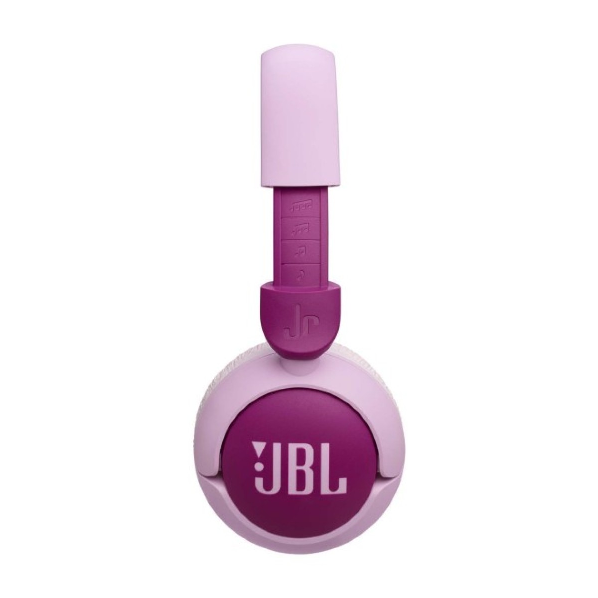 Наушники JBL JR 320BT Purple (JBLJR320BTPUR) 98_98.jpg - фото 7