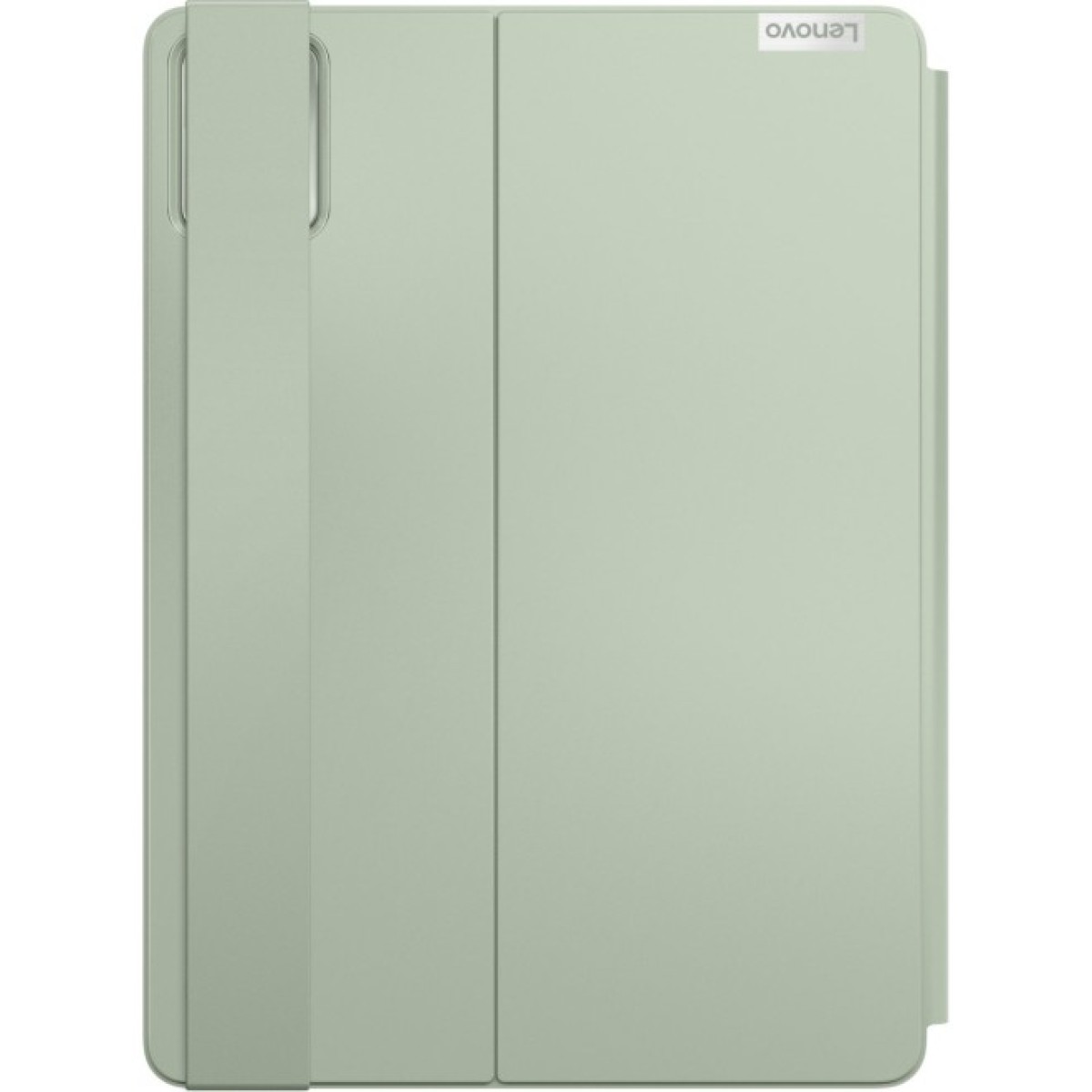 Планшет Lenovo Tab M11 8/128 LTE Seafoam Green + Case&Pen (ZADB0330UA) 98_98.jpg - фото 7