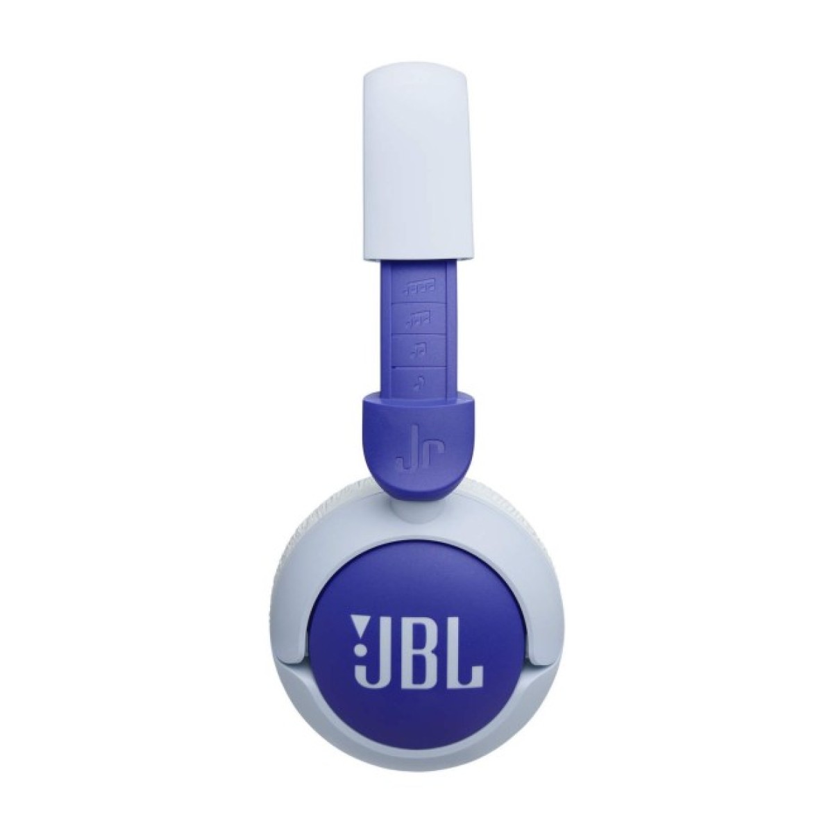 Наушники JBL JR 320BT Blue (JBLJR320BTBLU) 98_98.jpg - фото 6