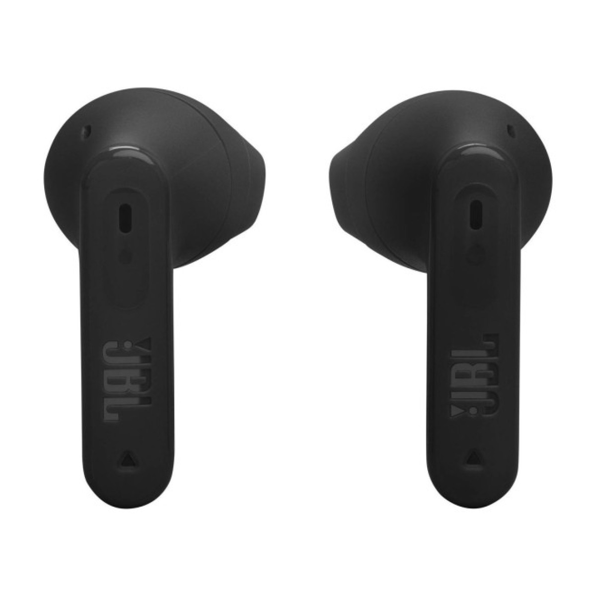 Наушники JBL Tune Flex 2 Black (JBLTFLEX2BLK) 98_98.jpg - фото 9