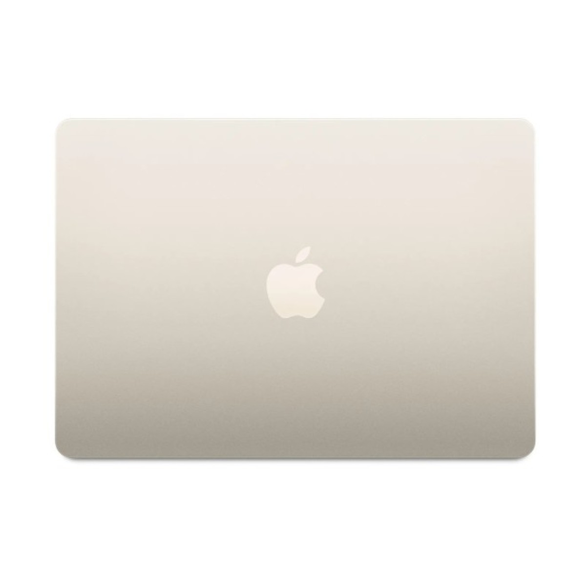 Ноутбук Apple MacBook Air 15 M3 A3114 Starlight (MRYT3UA/A) 98_98.jpg - фото 3