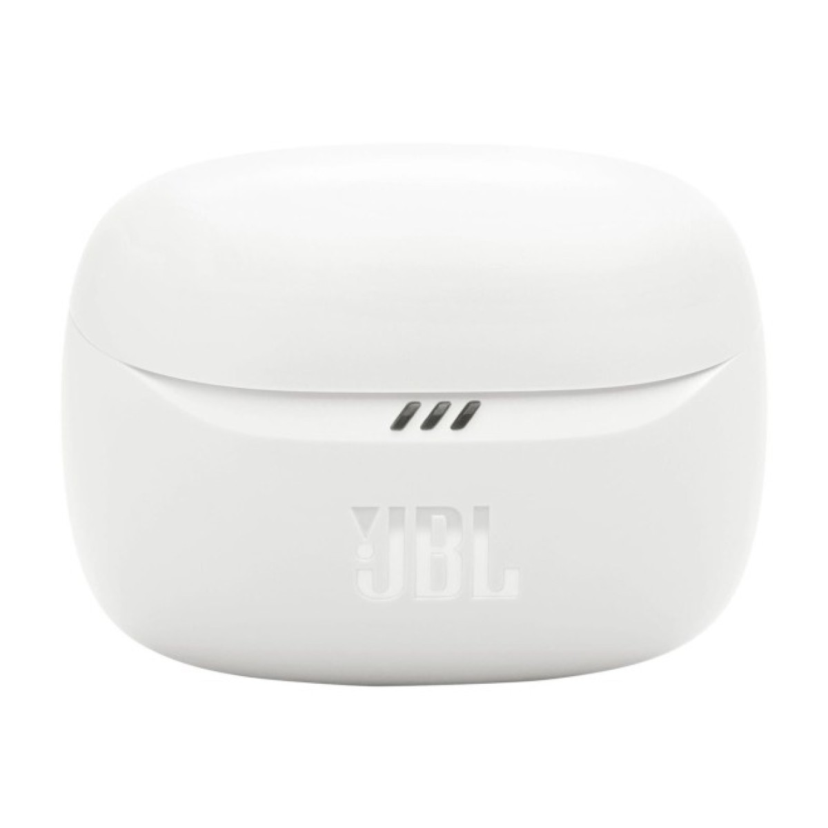 Навушники JBL Tune Beam 2 White (JBLTBEAM2WHT) 98_98.jpg - фото 8