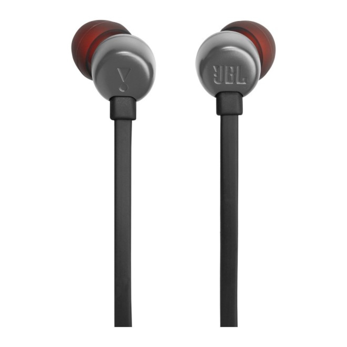 Наушники JBL Tune 310C USB-C Black (JBLT310CBLK) 98_98.jpg - фото 7