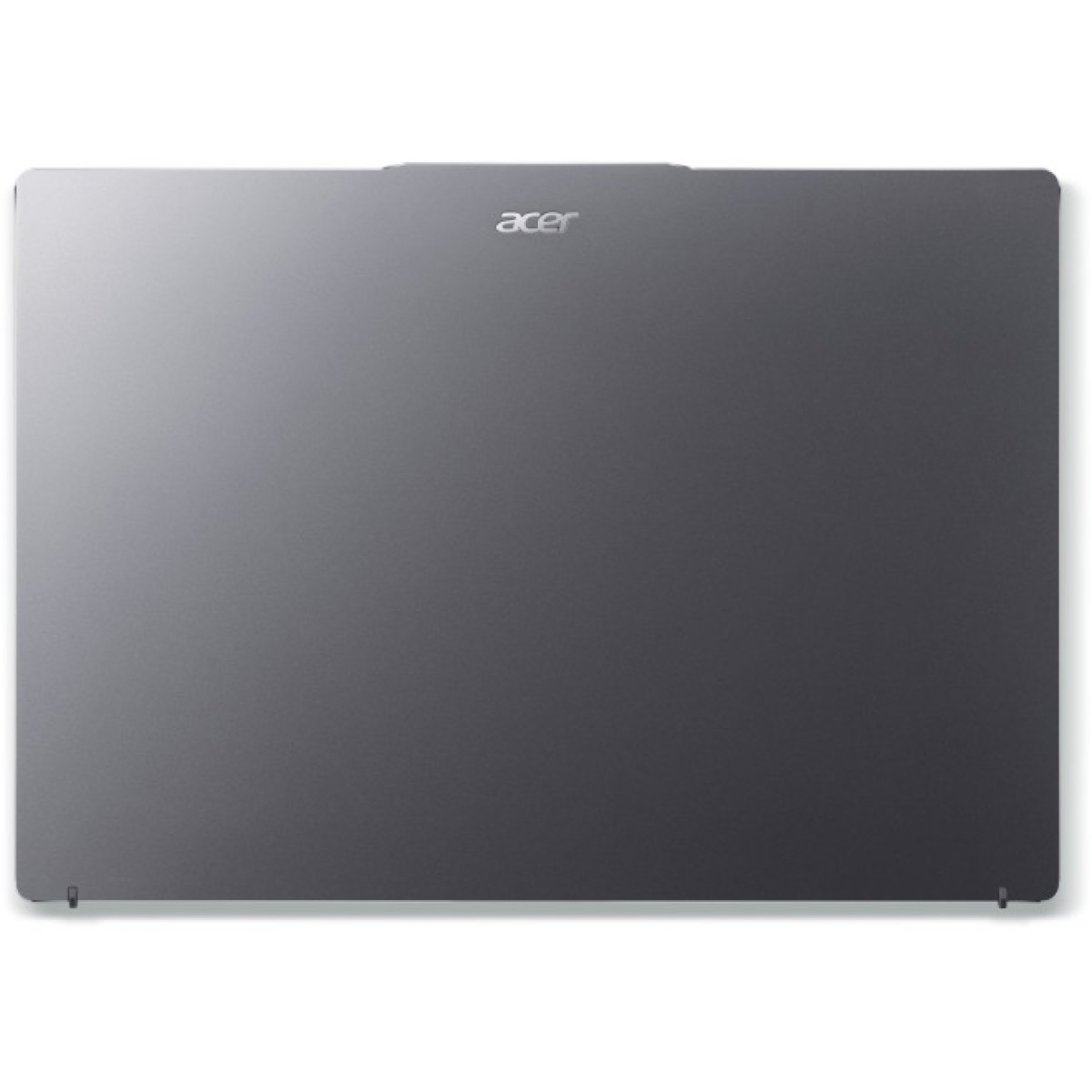 Ноутбук Acer Swift Go 14 SFG14-63 (NX.KYLEU.002) 98_98.jpg - фото 6