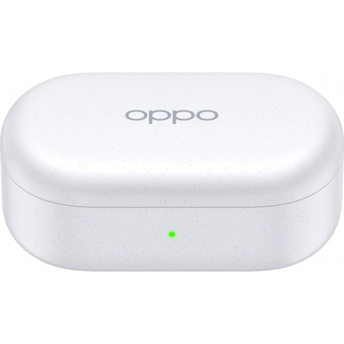 Наушники Oppo Enco Buds2 Pro Granite White (OFE510A_White) 98_98.jpg - фото 10