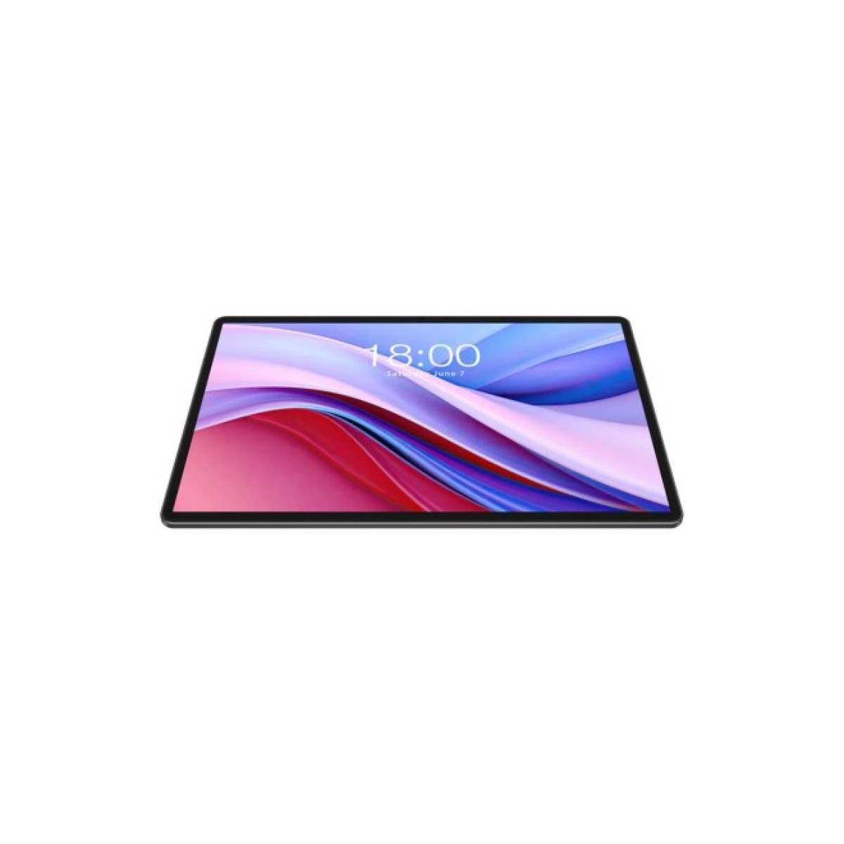 Планшет Teclast M50S 10.1 FHD 4/128GB/ WIFI/Metal/Gray (6940709686591) 98_98.jpg - фото 7