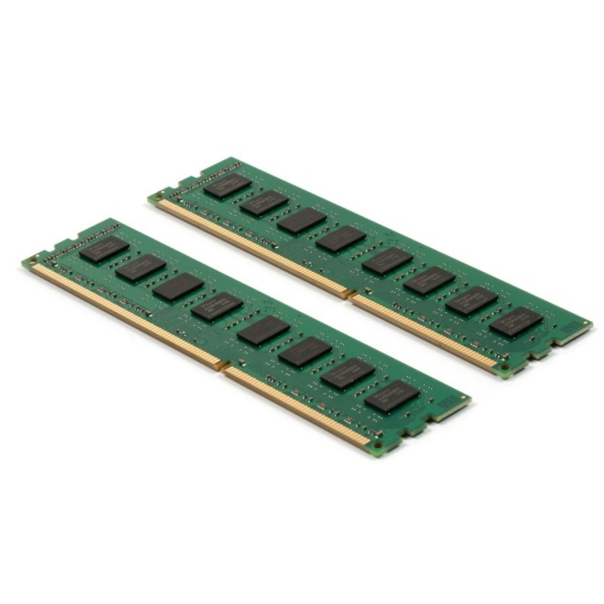 Модуль пам'яті для комп'ютера DDR3L 16GB (2x8GB) 1333 MHz INTELIGENTES (IU3AFA2/16) 98_98.jpg - фото 5