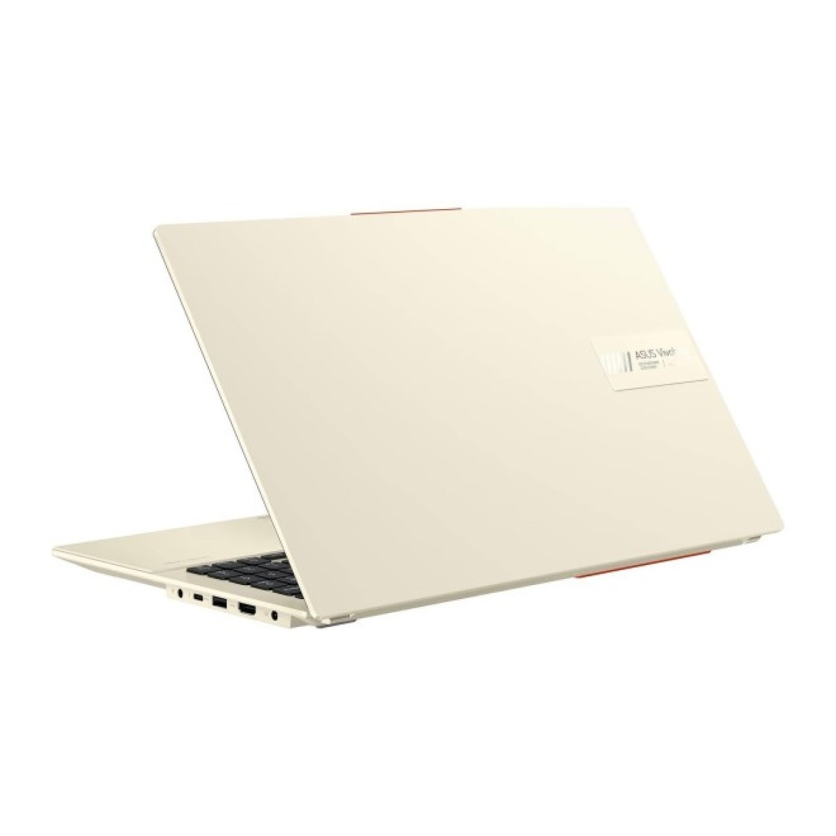 Ноутбук ASUS Vivobook S 15 OLED K5504VA-MA392 (90NB0ZK4-M00NP0) 98_98.jpg - фото 9