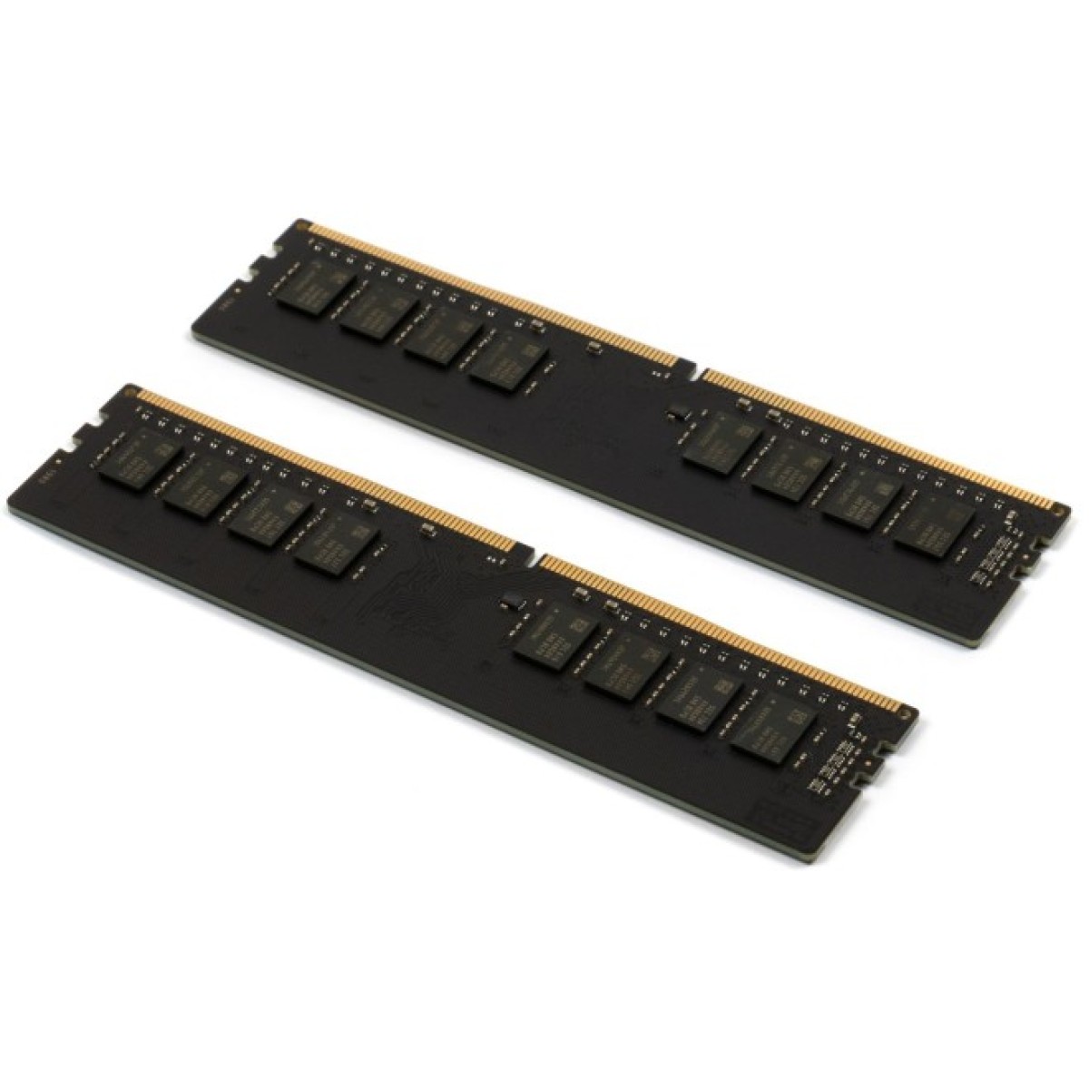 Модуль пам'яті для комп'ютера DDR4 32GB (2x16GB) 3600 MHz INTELIGENTES (IU4EFG2/32) 98_98.jpg - фото 3