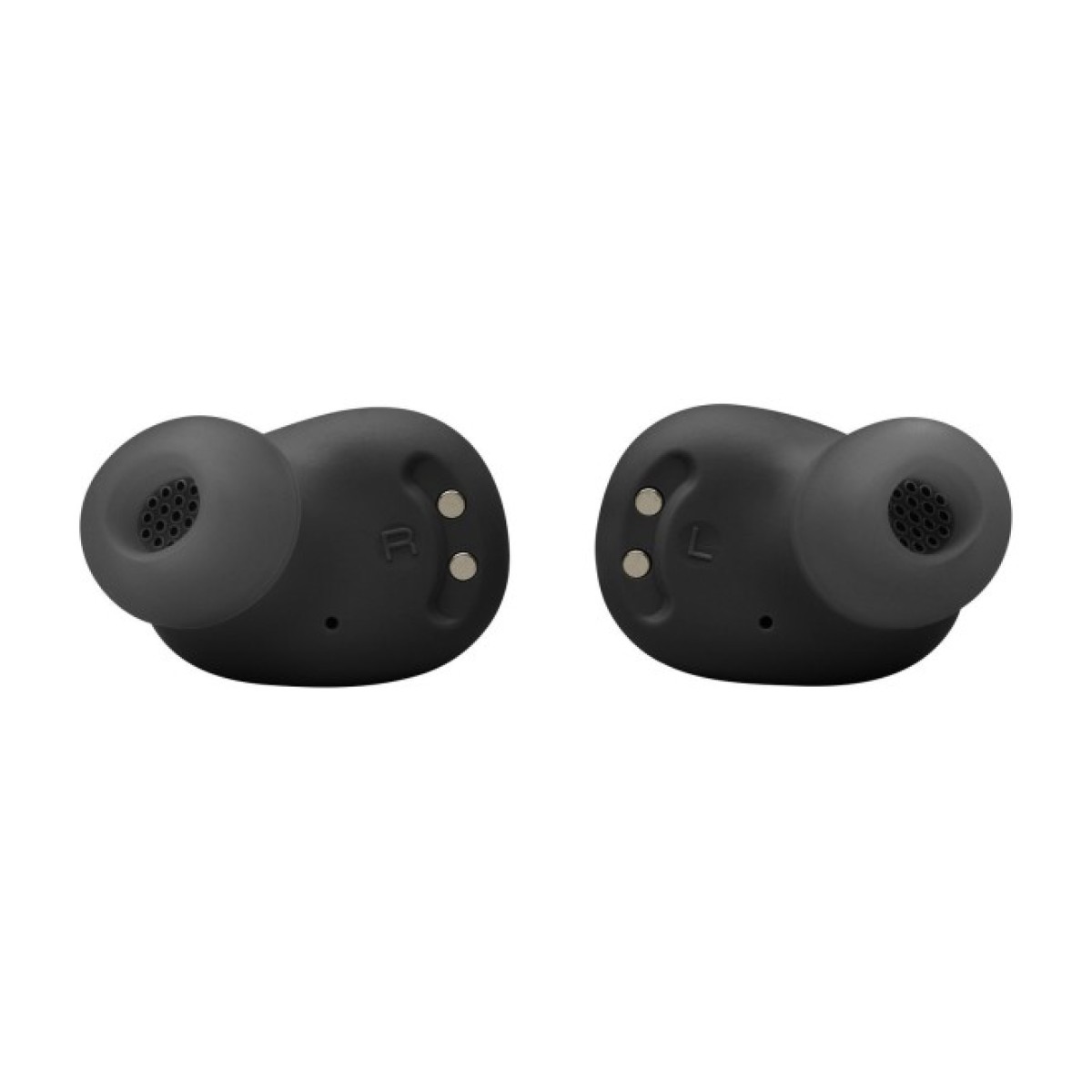 Навушники JBL Wave Buds 2 Black (JBLWBUDS2BLK) 98_98.jpg - фото 12