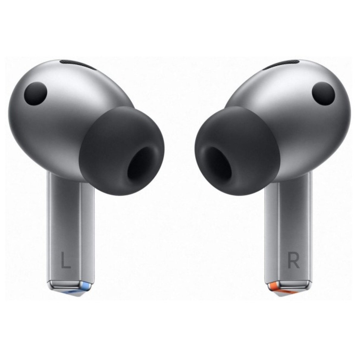 Наушники Samsung Galaxy Buds3 Pro Silver (SM-R630NZAASEK) 98_98.jpg - фото 7