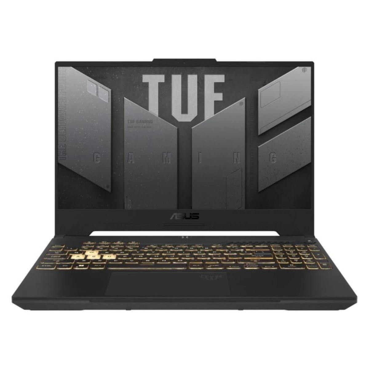 Ноутбук ASUS TUF Gaming F15 FX507VU-LP150 (90NR0CJ7-M00C40) 98_98.jpg - фото 1