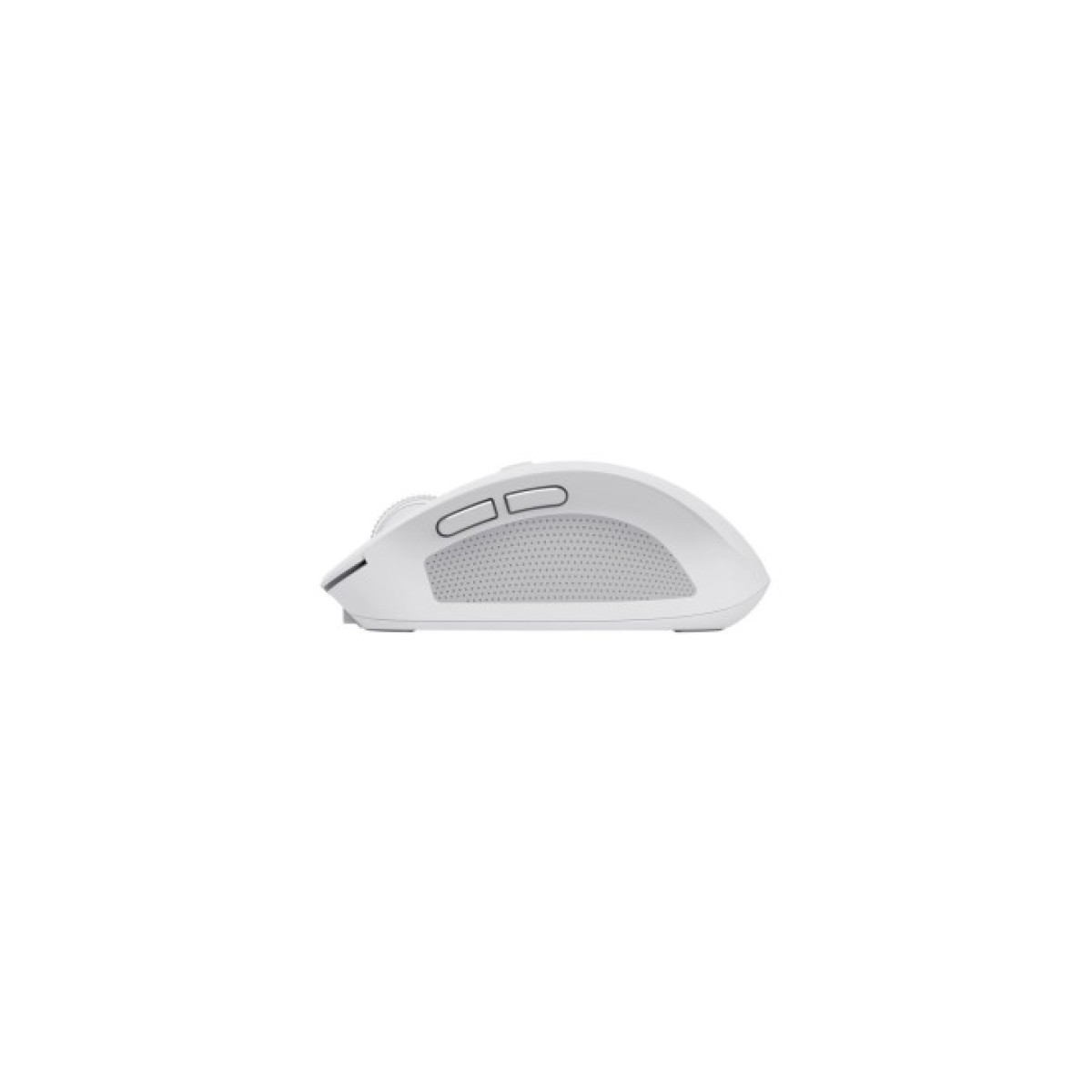 Мышка Trust Ozza compact Bluetooth/Wireless/USB-A White (24933) 98_98.jpg - фото 5