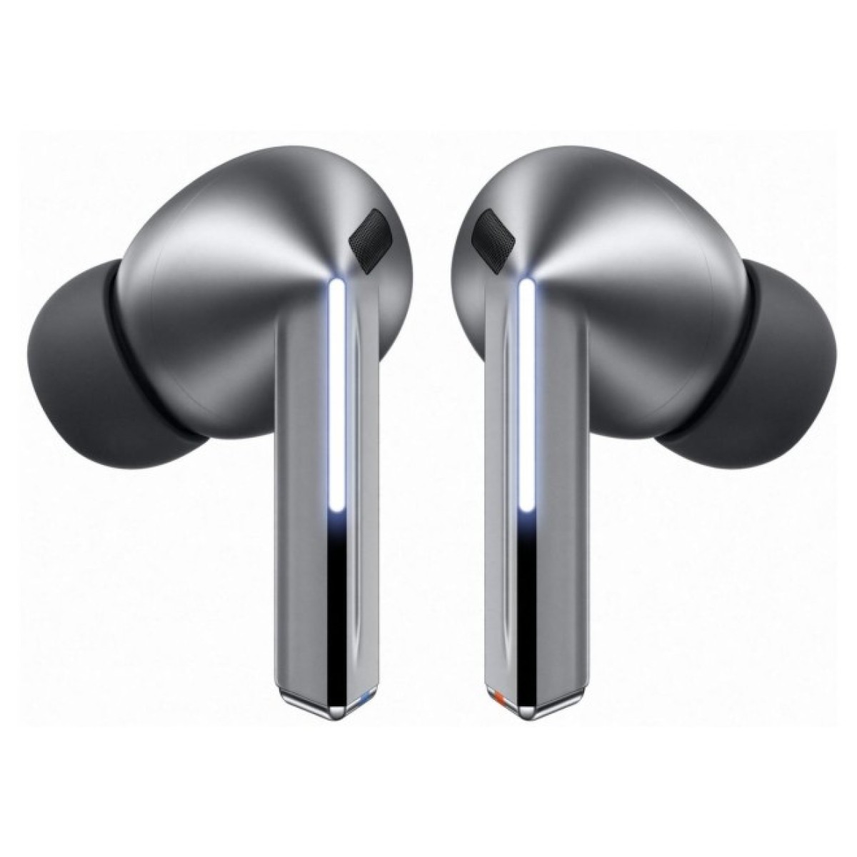 Наушники Samsung Galaxy Buds3 Pro Silver (SM-R630NZAASEK) 98_98.jpg - фото 8