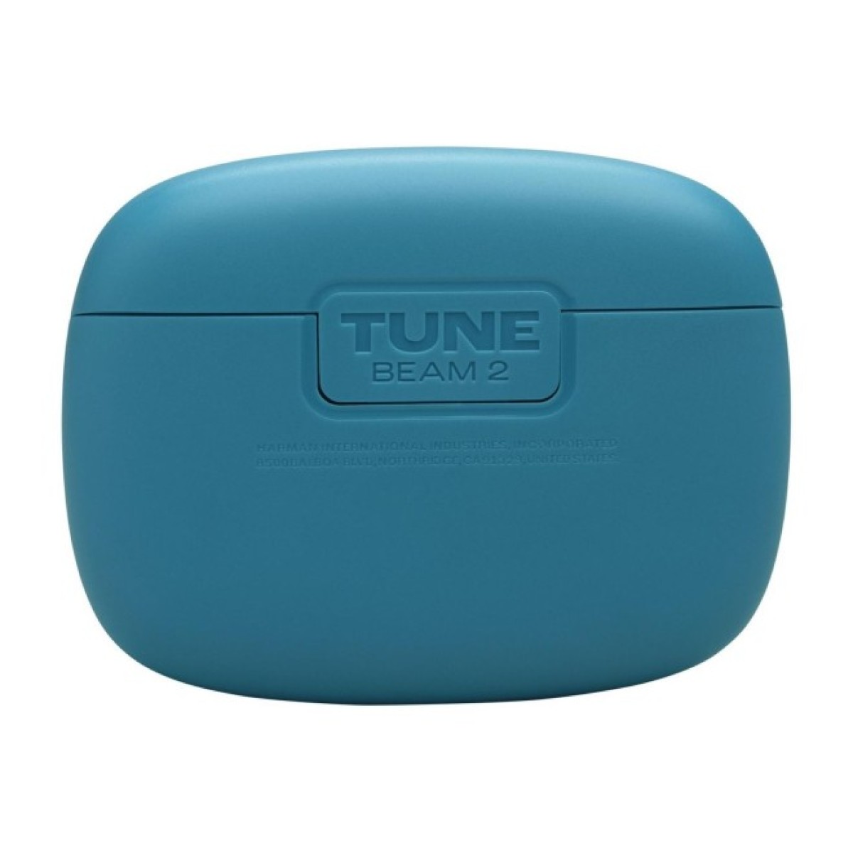 Навушники JBL Tune Beam 2 Turquoise (JBLTBEAM2TQE) 98_98.jpg - фото 8