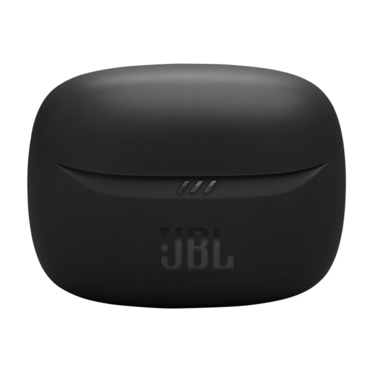 Навушники JBL Tune Beam 2 Black (JBLTBEAM2BLK) 98_98.jpg - фото 10