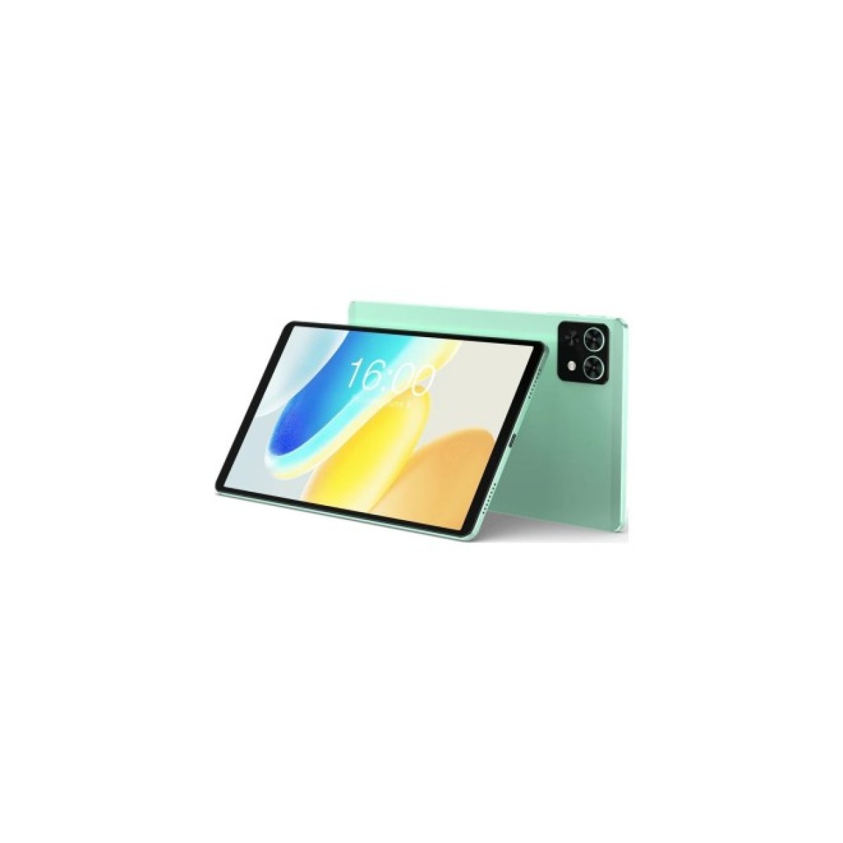 Планшет Teclast M50 Mini 8 HD 6/128GB/LTE/Metal (6940709687055) 98_98.jpg - фото 5