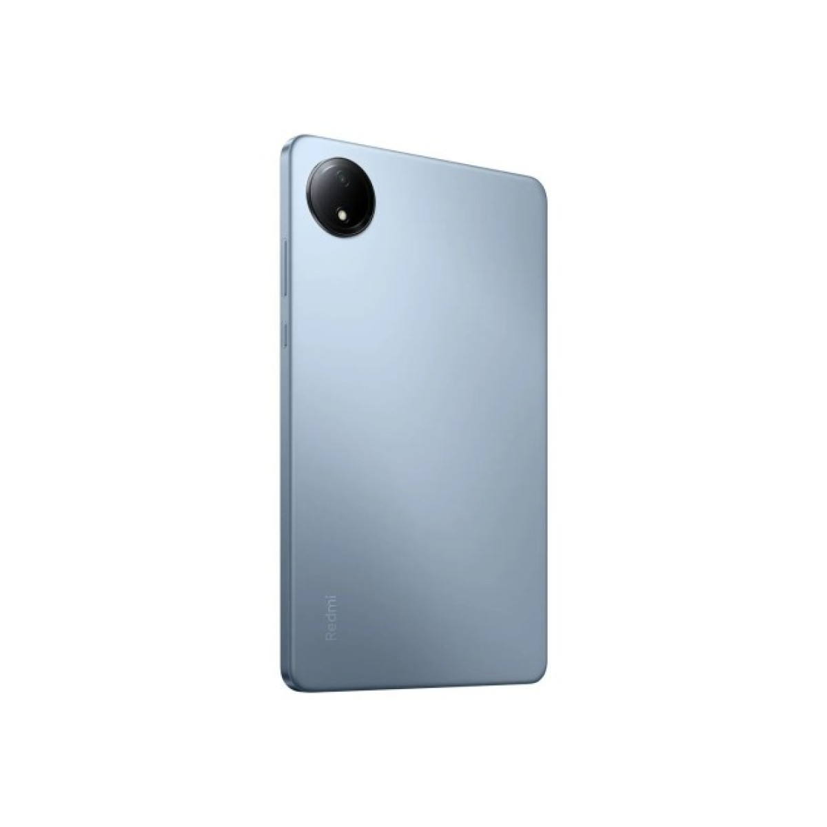 Планшет Xiaomi Redmi Pad SE 8.7 4G 4/64GB Sky Blue (VHU4943EU) (1093733) 98_98.jpg - фото 7