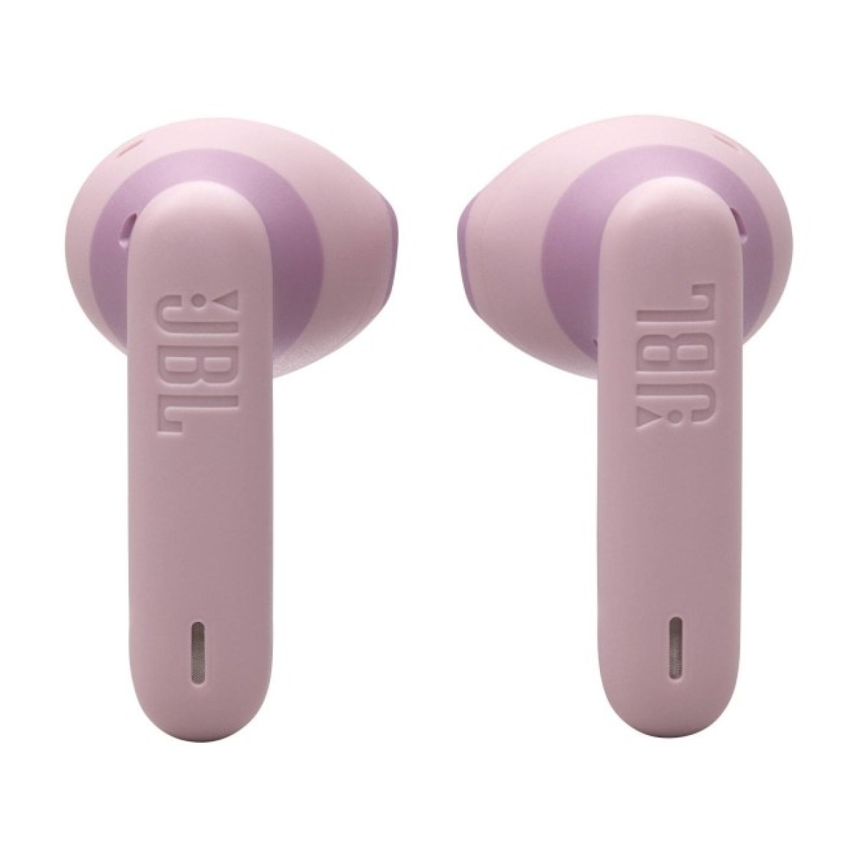 Наушники JBL Wave Flex 2 Pink (JBLWFLEX2PIK) 98_98.jpg - фото 7