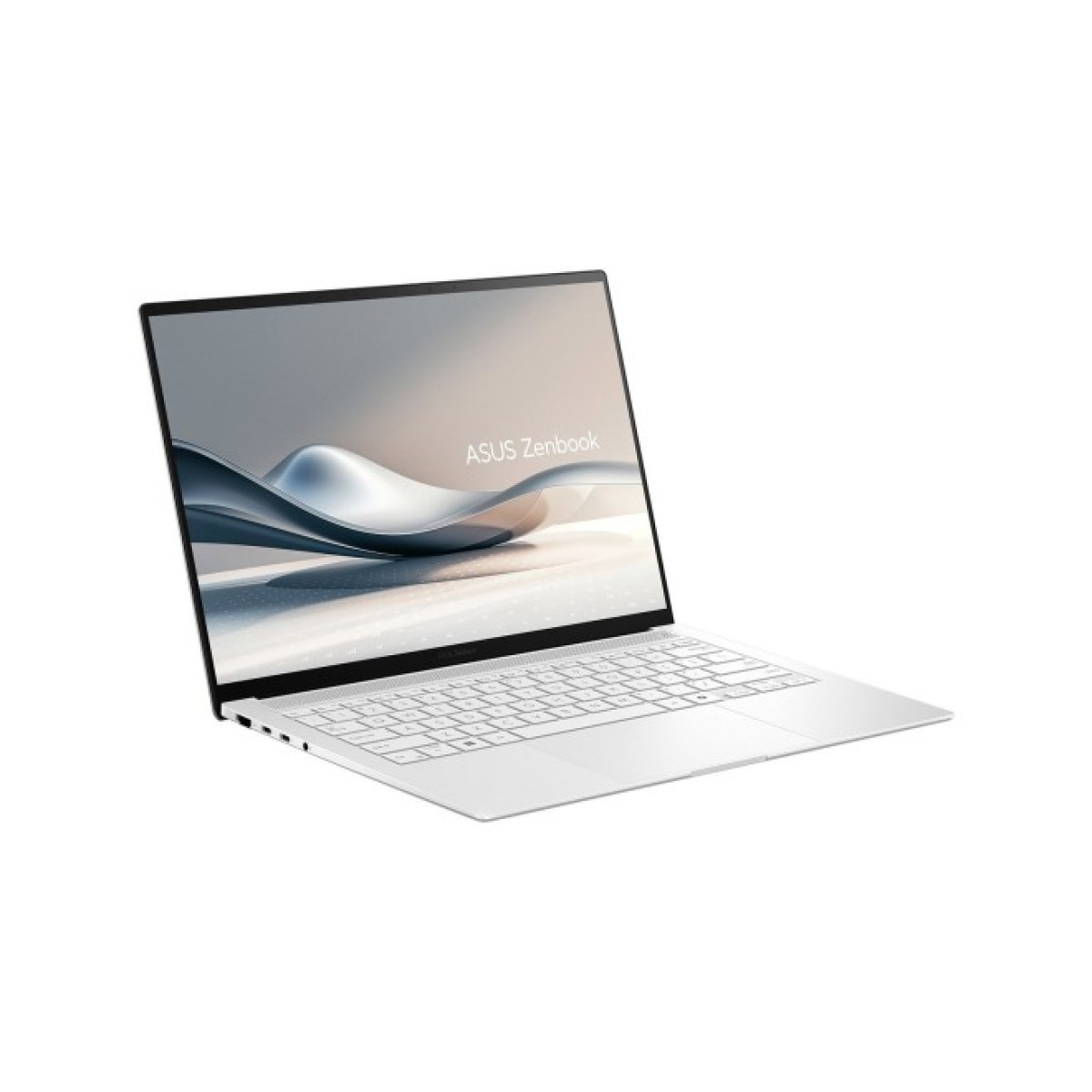 Ноутбук ASUS Zenbook S 14 UX5406SA-PV035X (90NB14F2-M00150) 98_98.jpg - фото 7