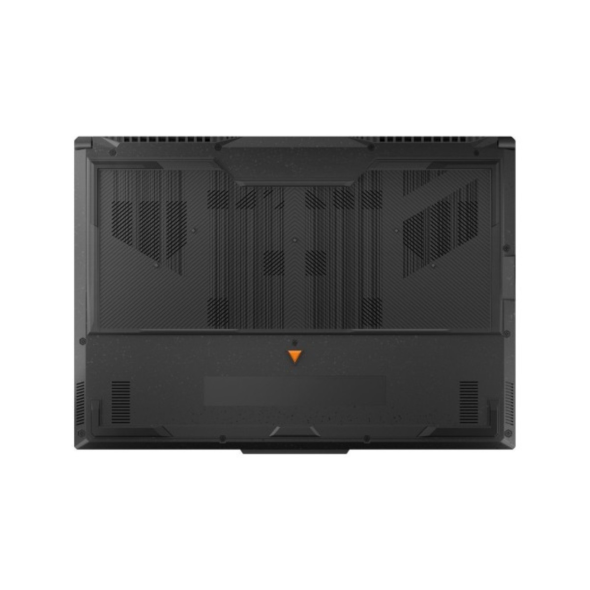 Ноутбук ASUS TUF Gaming F15 FX507VU-LP150 (90NR0CJ7-M00C40) 98_98.jpg - фото 9