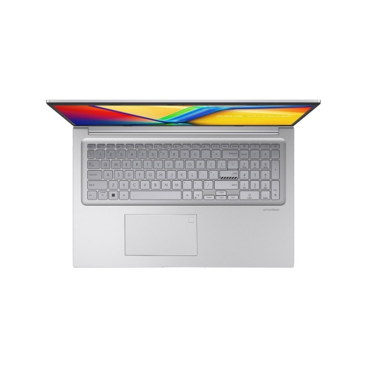 Ноутбук ASUS Vivobook 17 X1704VA-AU092 (90NB10V1-M00330) 98_98.jpg - фото 7