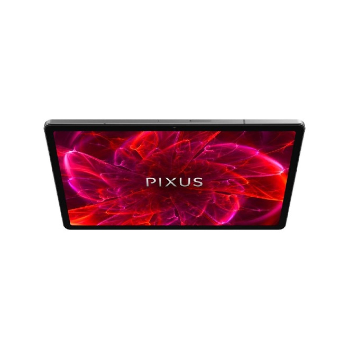 Планшет Pixus Falcon 8/256Gb 10,95" 2K LTE metal, graphite (4897058531848) 98_98.jpg - фото 9