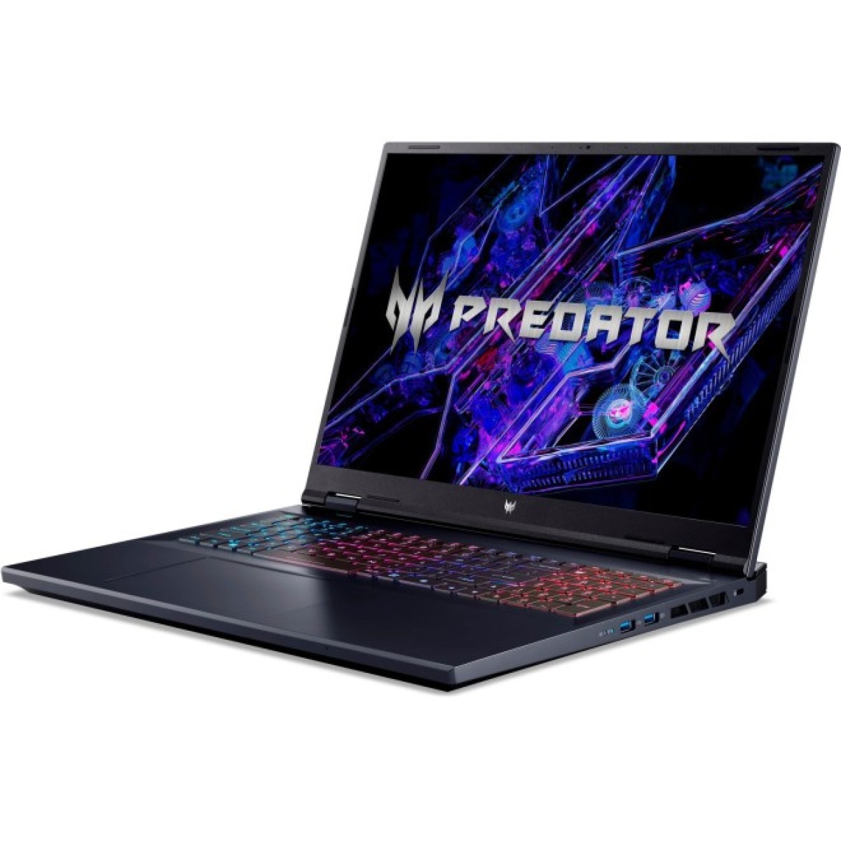 Ноутбук Acer Predator Helios Neo 18 PHN18-71 (NH.QR6EU.002) 98_98.jpg - фото 7