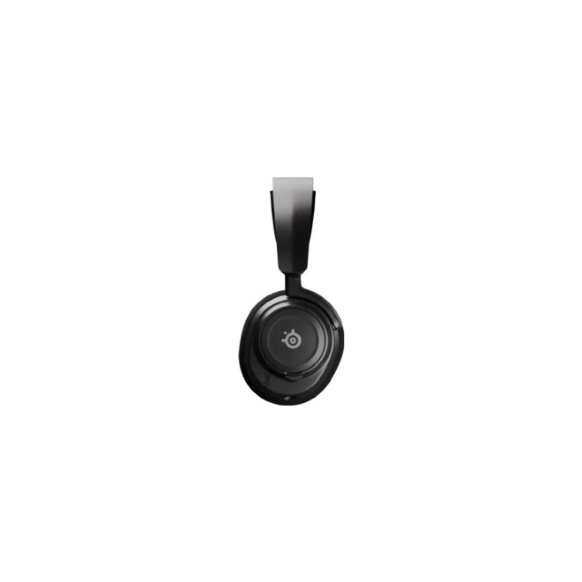 Наушники SteelSeries Arctis Nova 7X Wireless Black (61565) 98_98.jpg - фото 8