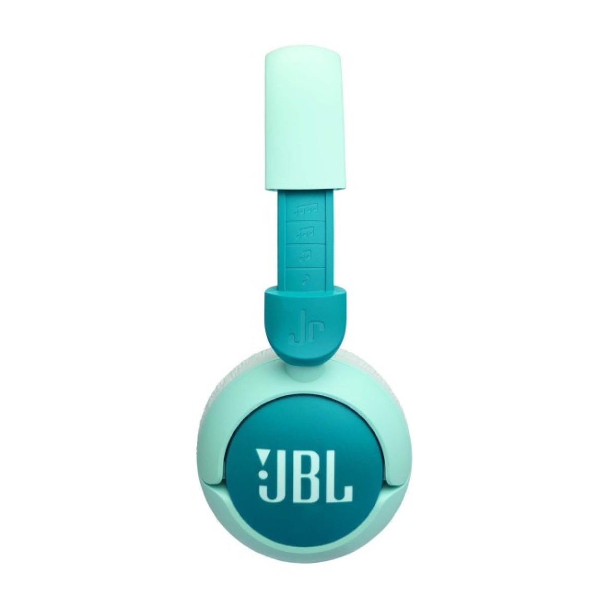 Наушники JBL JR 320BT Green (JBLJR320BTGRN) 98_98.jpg - фото 6