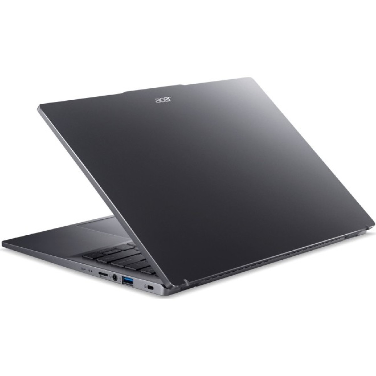 Ноутбук Acer Swift Go 14 SFG14-63 (NX.KYLEU.005) 98_98.jpg - фото 8