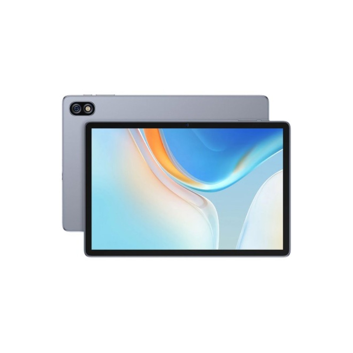 Планшет Ulefone Tab W10 Wi-Fi 4/128GB Space Grey (6975326663694) 98_98.jpg - фото 6