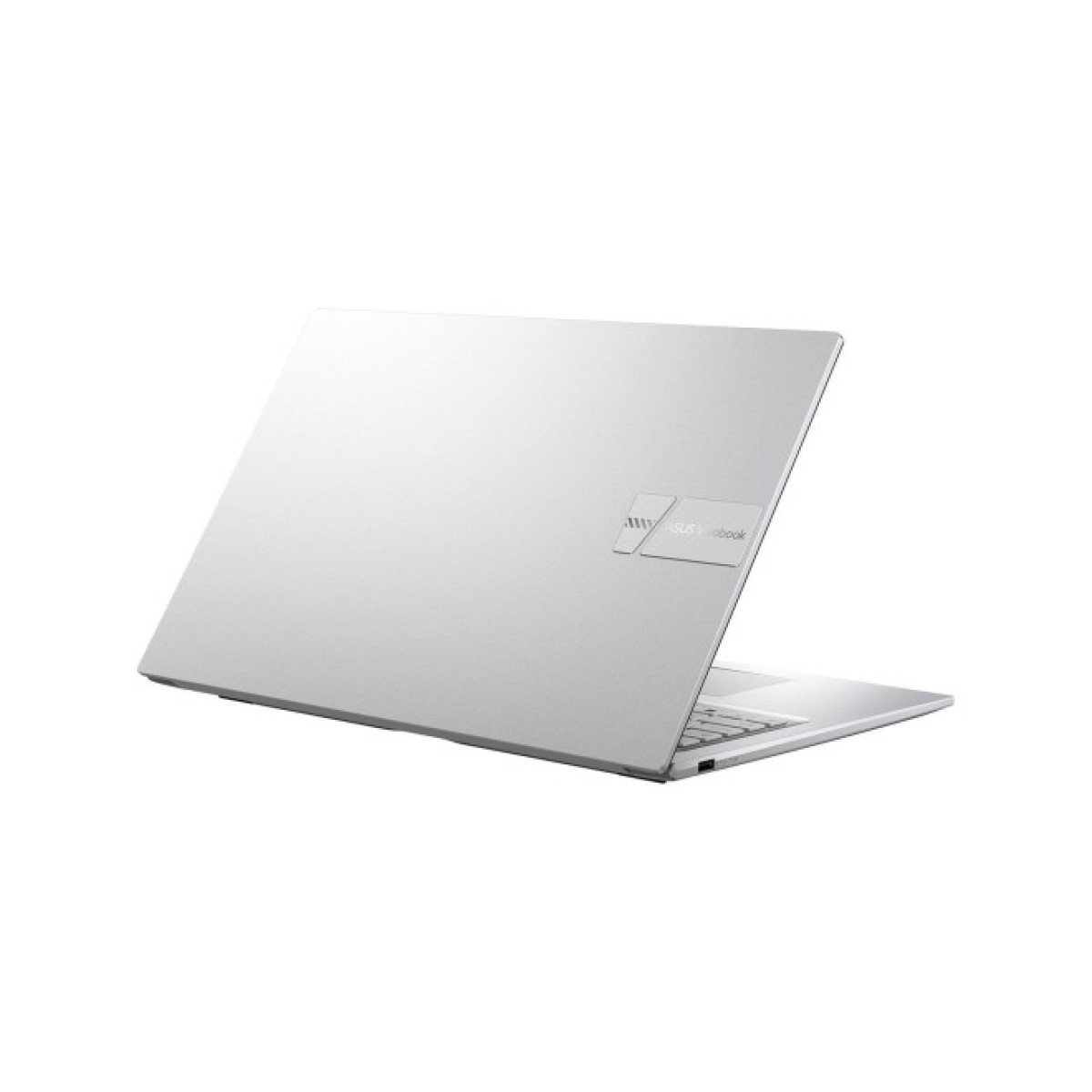 Ноутбук ASUS Vivobook 17 X1704VA-AU092 (90NB10V1-M00330) 98_98.jpg - фото 8