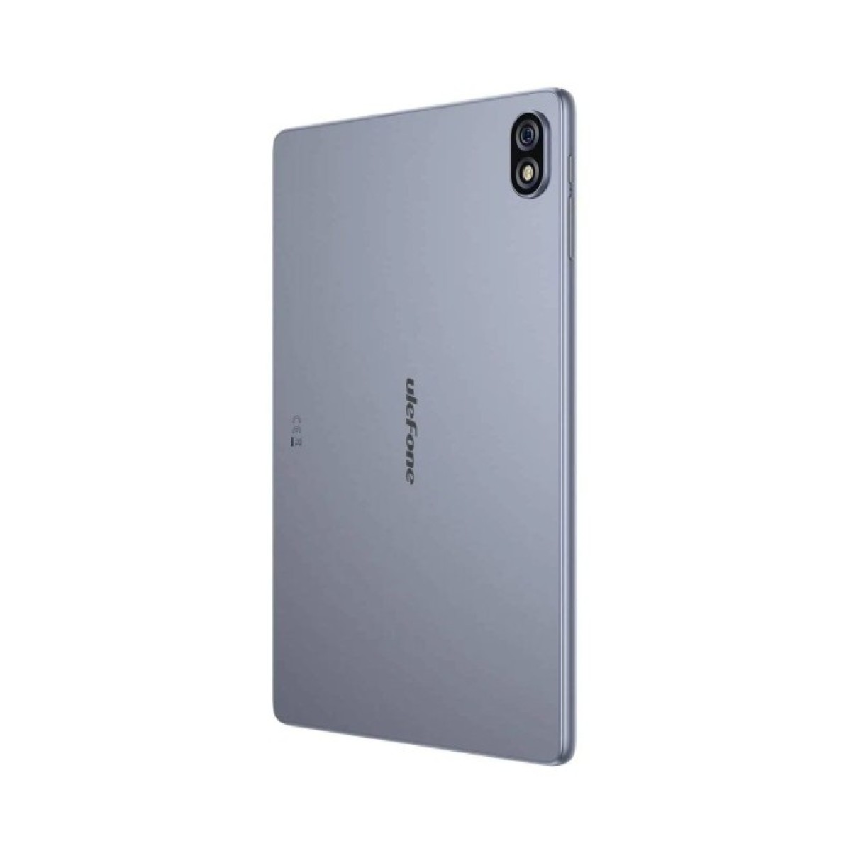 Планшет Ulefone Tab W10 Wi-Fi 4/128GB Space Grey (6975326663694) 98_98.jpg - фото 7