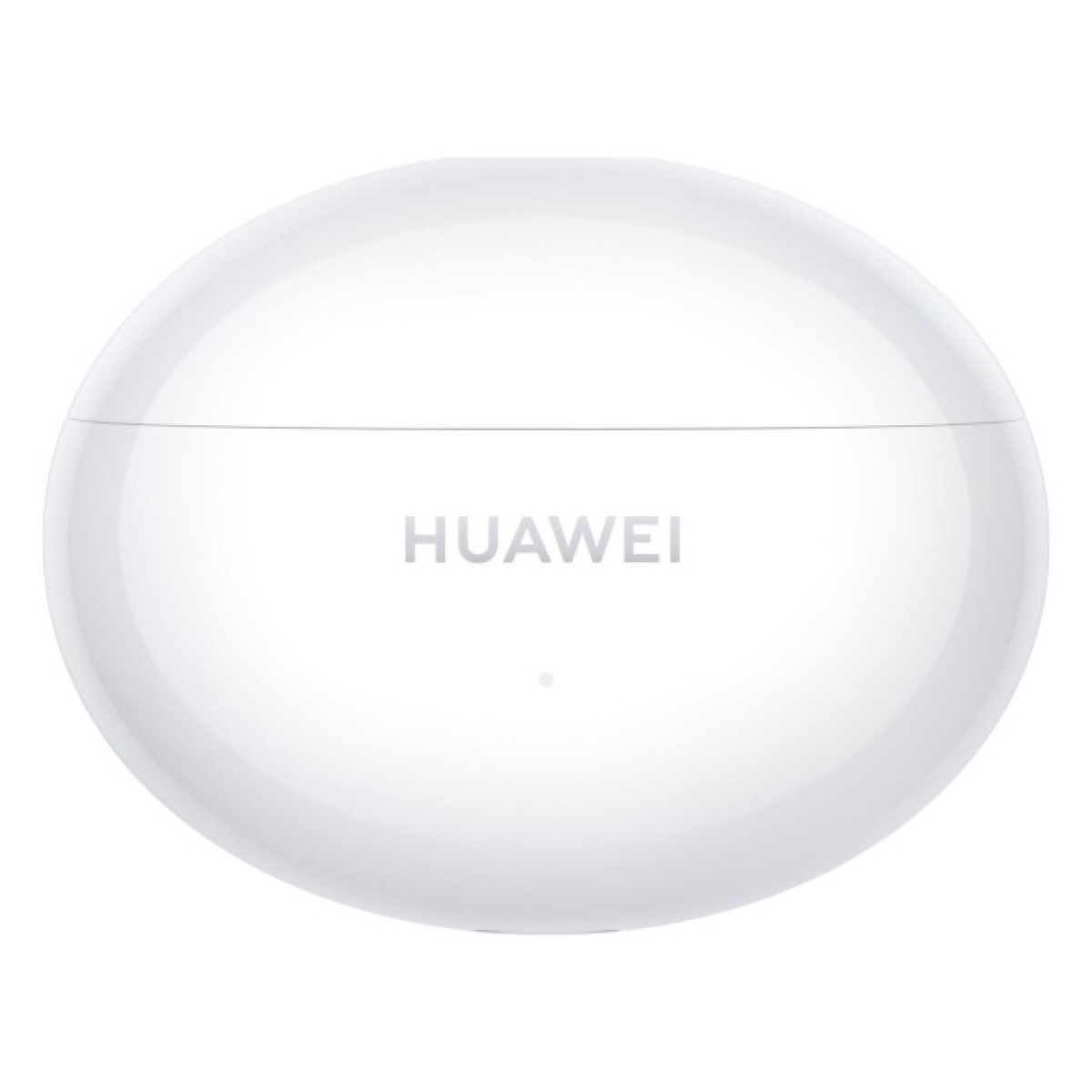 Навушники Huawei FreeBuds 6i White (55037552) 98_98.jpg - фото 6