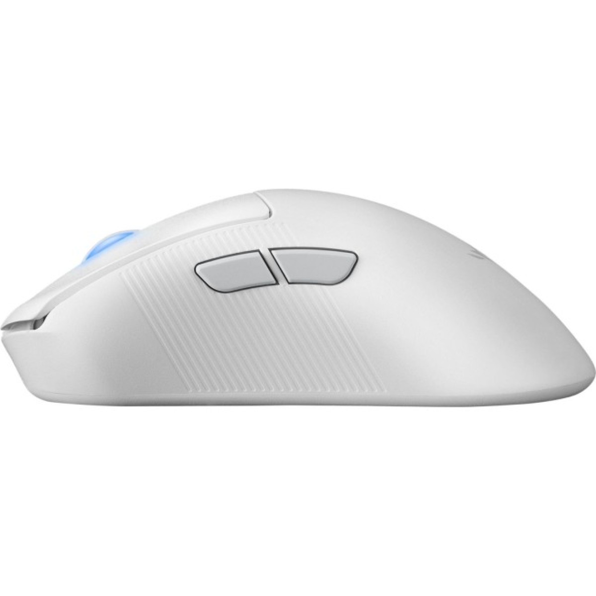 Мышка ASUS ROG Keris II WL ACE Wireless/Bluetooth/USB White (90MP03N0-BMUA10) 98_98.jpg - фото 10