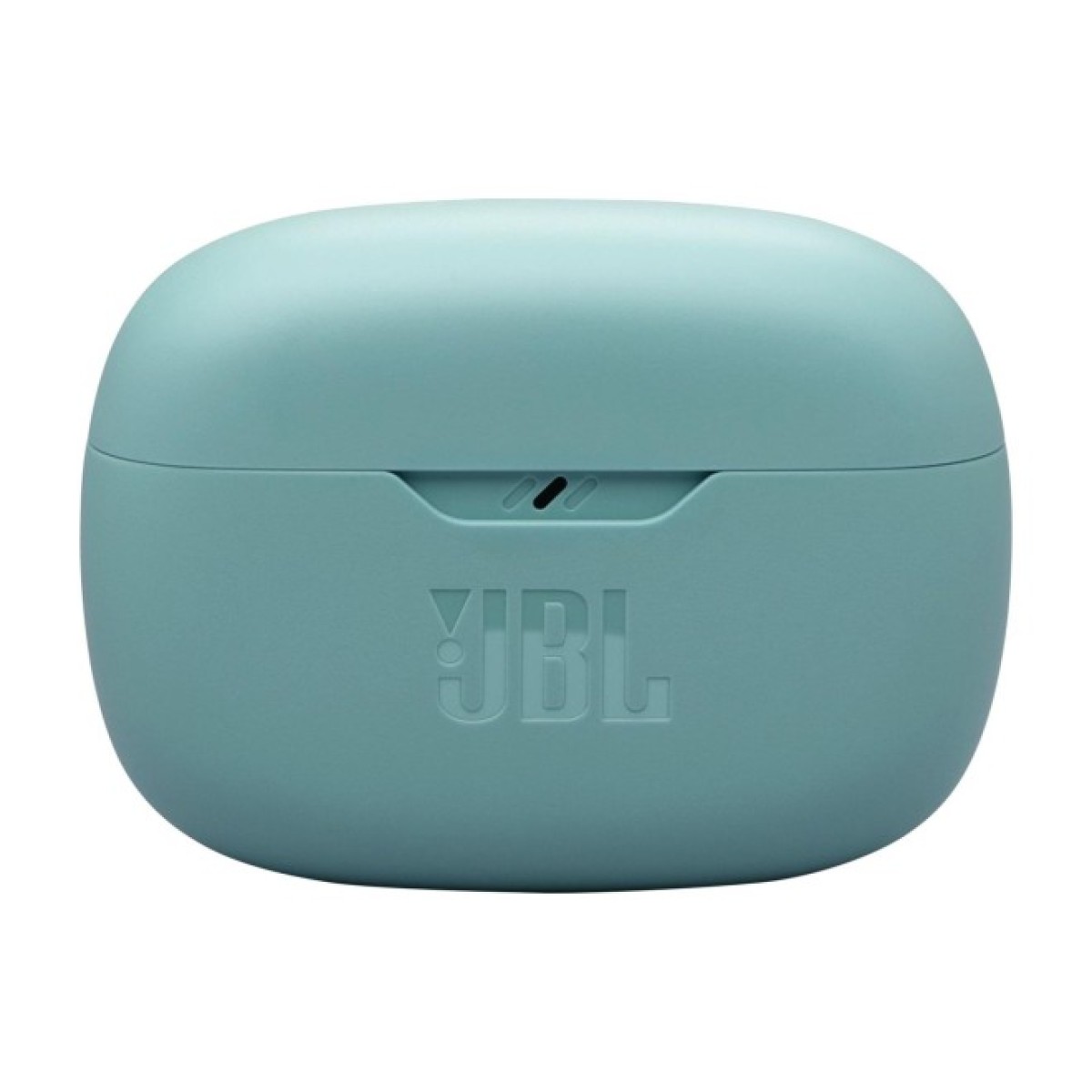 Наушники JBL Wave Beam 2 Blue (JBLWBEAM2BLU) 98_98.jpg - фото 10