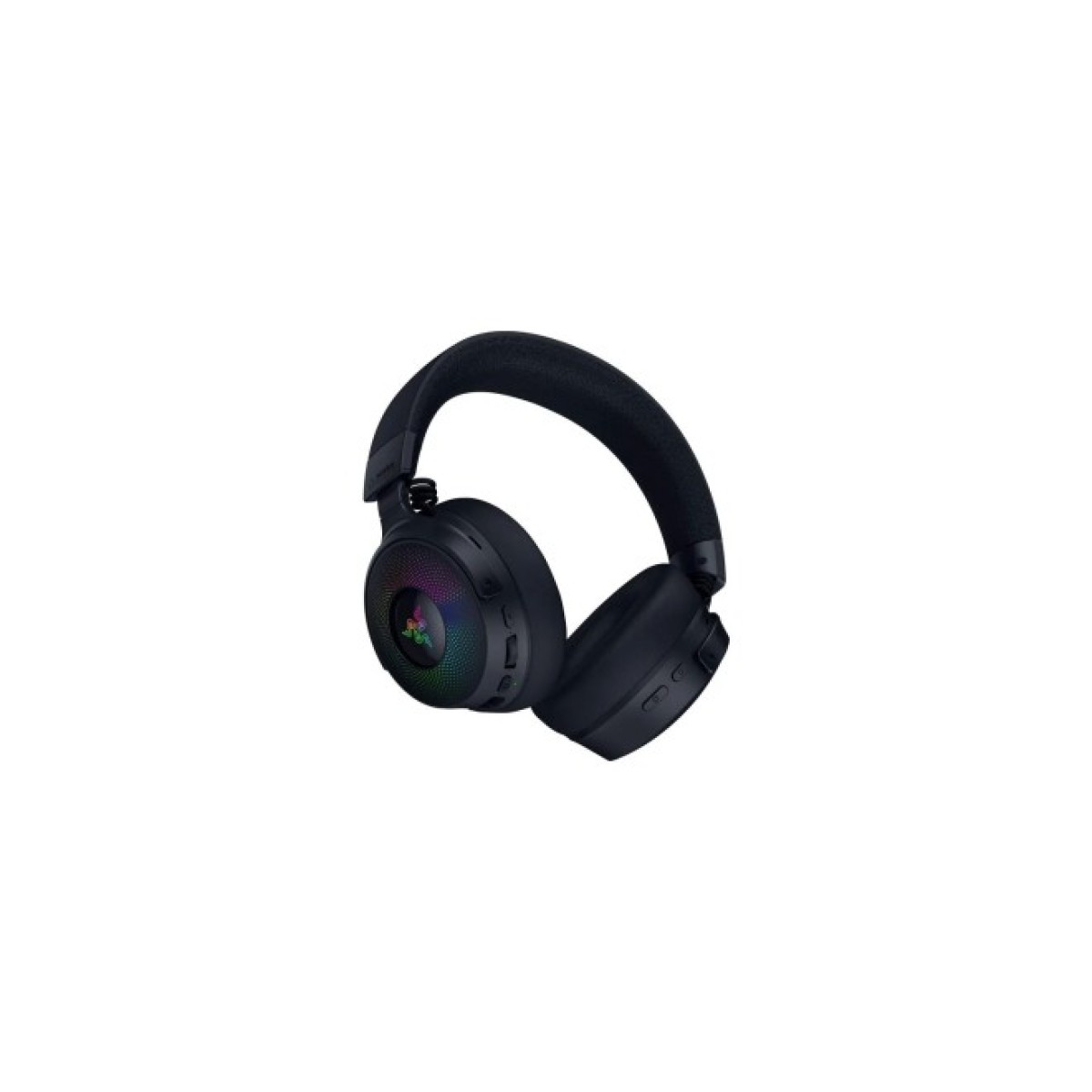 Наушники Razer Kraken V4 Pro Wireless Black (RZ04-05160100-R3M1) 98_98.jpg - фото 5