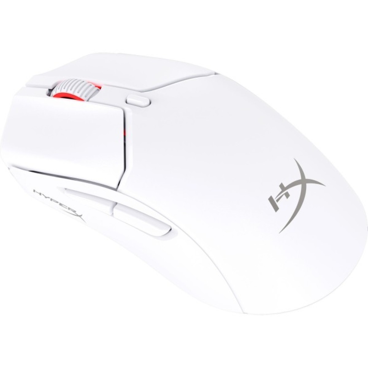 Мышка HyperX Pulsefire Haste 2 Mini Wireless White (7D389AA) 98_98.jpg - фото 9