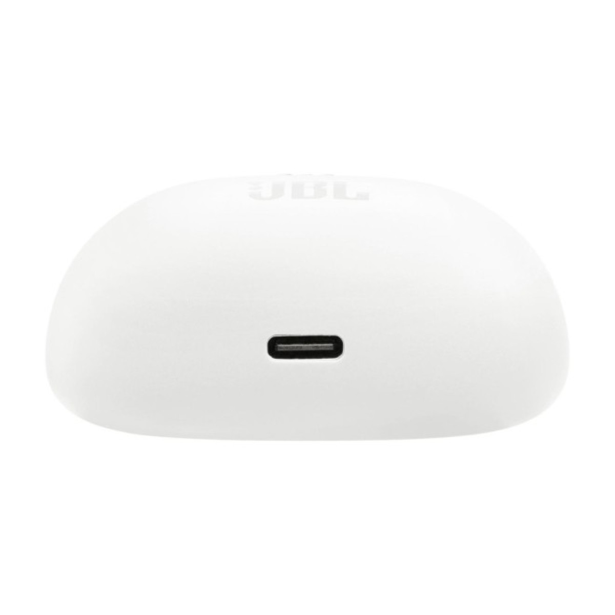 Навушники JBL Tune Beam 2 White (JBLTBEAM2WHT) 98_98.jpg - фото 9