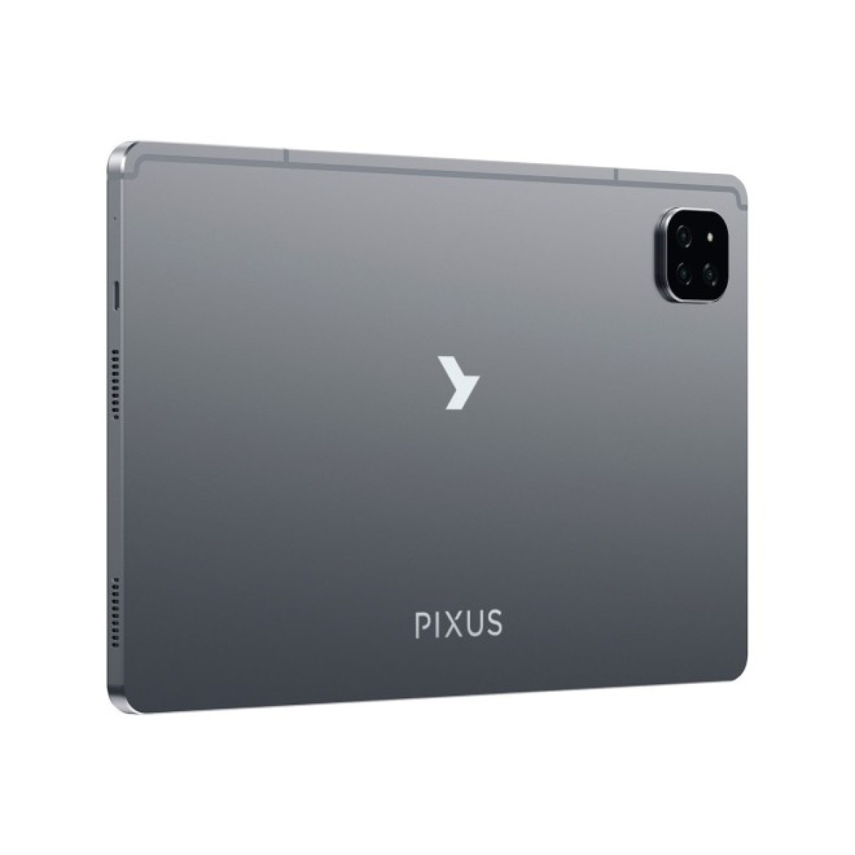 Планшет Pixus Falcon 8/256Gb 10,95" 2K LTE metal, graphite (4897058531848) 98_98.jpg - фото 10